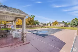 154 E 1460 S, Orem, UT 84058 - Photo 22