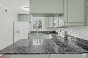 154 E 1460 S, Orem, UT 84058 - Photo 10