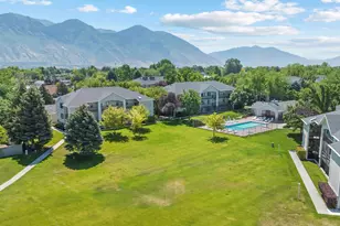 154 E 1460 S, Orem, UT 84058 - Photo 1
