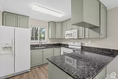 154 E 1460 S, Orem, UT 84058 - Photo 12
