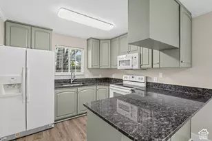 154 E 1460 S, Orem, UT 84058 - Photo 12