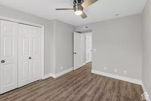 154 E 1460 S, Orem, UT 84058 - Photo 14