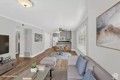 154 E 1460 S, Orem, UT 84058 - Photo 4