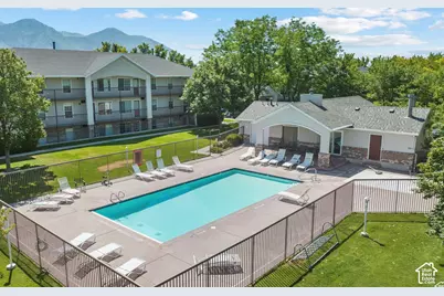154 E 1460 S, Orem, UT 84058 - Photo 2