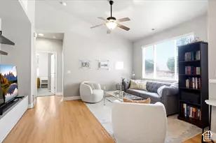 3491 S Ashby Cv, West Valley, UT 84128 - Photo 8