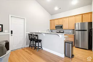 3491 S Ashby Cv, West Valley, UT 84128 - Photo 12