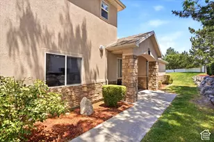 3491 S Ashby Cv, West Valley, UT 84128 - Photo 4