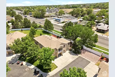 3491 S Ashby Cv, West Valley, UT 84128 - Photo 22