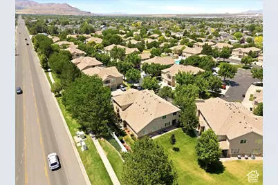 3491 S Ashby Cv, West Valley, UT 84128 - Photo 24