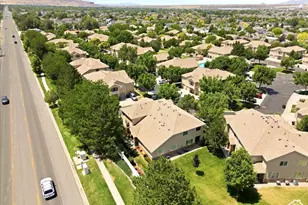 3491 S Ashby Cv, West Valley, UT 84128 - Photo 24
