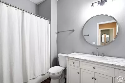 3491 S Ashby Cv, West Valley, UT 84128 - Photo 16