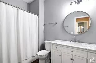 3491 S Ashby Cv, West Valley, UT 84128 - Photo 16