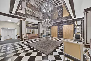 29 S State St E, Salt Lake City, UT 84111 - Photo 4