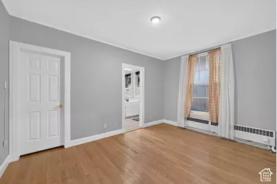 29 S State St E #417, Salt Lake City, UT 84111 - Photo 14