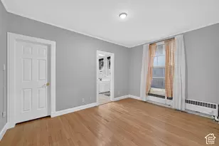 29 S State St E, Salt Lake City, UT 84111 - Photo 14