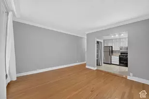 29 S State St E, Salt Lake City, UT 84111 - Photo 6