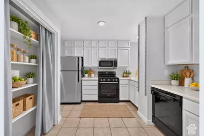 29 S State St E #417, Salt Lake City, UT 84111 - Photo 10