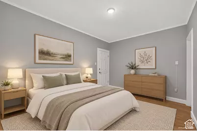 29 S State St E #417, Salt Lake City, UT 84111 - Photo 12
