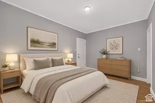 29 S State St E, Salt Lake City, UT 84111 - Photo 12