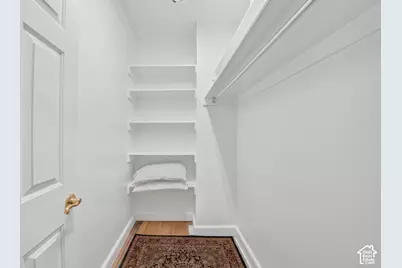 29 S State St E #417, Salt Lake City, UT 84111 - Photo 16