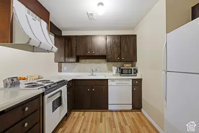 4161 S 2700 W #1C, Taylorsville, UT 84129 - Photo 8