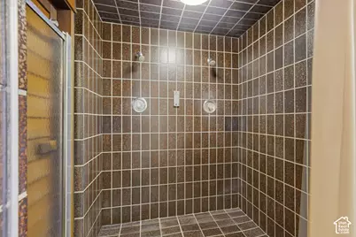 4161 S 2700 W #1C, Taylorsville, UT 84129 - Photo 32