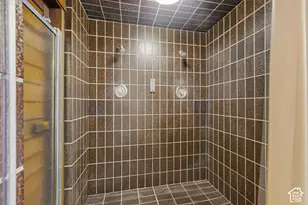 4161 S 2700 W, Taylorsville, UT 84129 - Photo 32