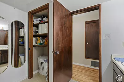 4161 S 2700 W #1C, Taylorsville, UT 84129 - Photo 14