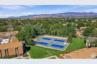 4161 S 2700 W #1C, Taylorsville, UT 84129 - Photo 26