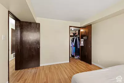 4161 S 2700 W #1C, Taylorsville, UT 84129 - Photo 10
