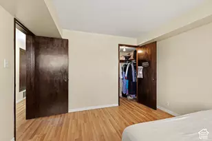 4161 S 2700 W, Taylorsville, UT 84129 - Photo 10