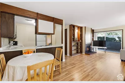 4161 S 2700 W #1C, Taylorsville, UT 84129 - Photo 4