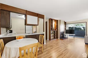 4161 S 2700 W, Taylorsville, UT 84129 - Photo 4