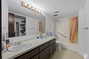 4161 S 2700 W, Taylorsville, UT 84129 - Photo 12