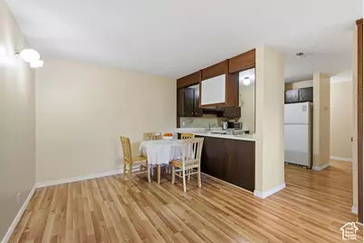 4161 S 2700 W #1C, Taylorsville, UT 84129 - Photo 6