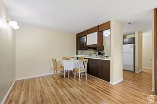 4161 S 2700 W, Taylorsville, UT 84129 - Photo 6