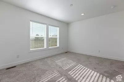 749 Riddle Dr, Fredonia, AZ 86022 - Photo 36
