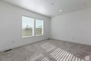 749 Riddle Dr, Fredonia, AZ 86022 - Photo 36