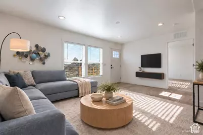 749 Riddle Dr, Fredonia, AZ 86022 - Photo 4
