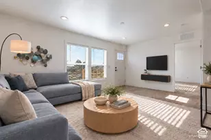 749 Riddle Dr, Fredonia, AZ 86022 - Photo 4
