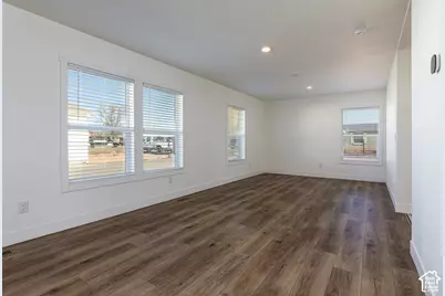 749 Riddle Dr, Fredonia, AZ 86022 - Photo 40