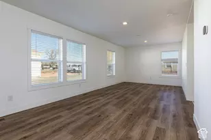 749 Riddle Dr, Fredonia, AZ 86022 - Photo 40