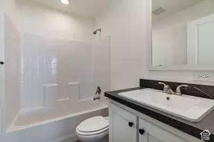 749 Riddle Dr, Fredonia, AZ 86022 - Photo 44
