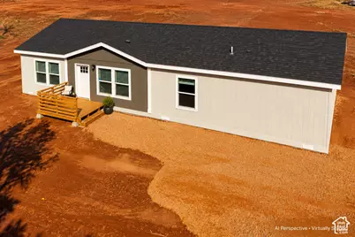 749 Riddle Dr, Fredonia, AZ 86022 - Photo 22