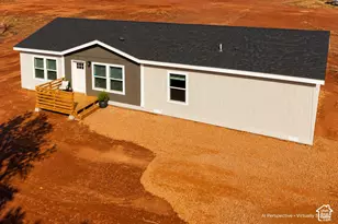 749 Riddle Dr, Fredonia, AZ 86022 - Photo 22