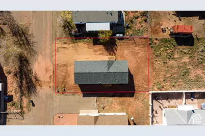 749 Riddle Dr, Fredonia, AZ 86022 - Photo 26