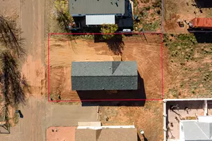 749 Riddle Dr, Fredonia, AZ 86022 - Photo 26