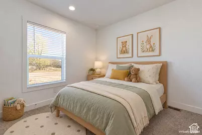 749 Riddle Dr, Fredonia, AZ 86022 - Photo 18