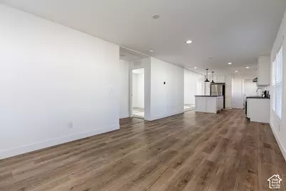 749 Riddle Dr, Fredonia, AZ 86022 - Photo 42