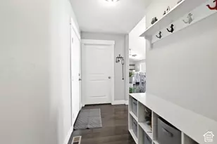 880 N Rocky Mountain Way, Elk Ridge, UT 84651 - Photo 8